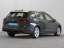 Volkswagen Golf 2.0 TDI Life Variant