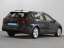 Volkswagen Golf 2.0 TDI Life Variant