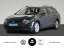 Volkswagen Golf 2.0 TDI Life Variant