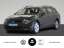 Volkswagen Golf 2.0 TDI Golf VIII Life Variant