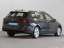 Volkswagen Golf 2.0 TDI Golf VIII Life Variant