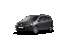 Volkswagen Sharan 1.4 TSI Comfortline DSG