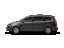 Volkswagen Sharan 1.4 TSI Comfortline DSG