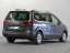 Volkswagen Sharan 1.4 TSI Comfortline DSG