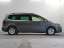 Volkswagen Sharan 1.4 TSI Comfortline DSG