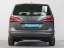 Volkswagen Sharan 1.4 TSI Comfortline DSG