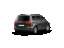 Volkswagen Sharan 1.4 TSI Comfortline DSG