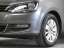 Volkswagen Sharan 1.4 TSI Comfortline DSG