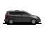 Volkswagen Sharan 1.4 TSI Comfortline DSG