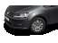 Volkswagen Sharan 1.4 TSI Comfortline DSG