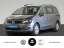 Volkswagen Sharan 2.0 TDI Comfortline DSG