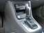 Volkswagen Sharan 2.0 TDI Comfortline DSG