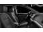 Volkswagen Sharan 2.0 TDI Comfortline DSG