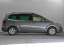 Volkswagen Sharan 2.0 TDI Comfortline DSG