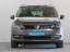 Volkswagen Sharan 2.0 TDI Comfortline DSG