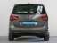 Volkswagen Sharan 2.0 TDI Comfortline DSG