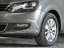 Volkswagen Sharan 2.0 TDI Comfortline DSG