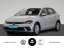 Volkswagen Polo 1.0 TSI DSG Life