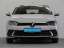 Volkswagen Polo 1.0 TSI DSG Life