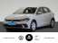 Volkswagen Polo 1.0 TSI DSG Life