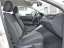 Volkswagen Polo 1.0 TSI DSG Life