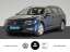 Volkswagen Passat 2.0 TDI 4Motion Business DSG Variant