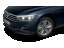 Volkswagen Passat 2.0 TDI 4Motion Business DSG Variant