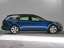 Volkswagen Passat 2.0 TDI 4Motion Business DSG Variant