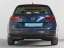 Volkswagen Passat 2.0 TDI 4Motion Business DSG Variant