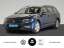 Volkswagen Passat 2.0 TDI 4Motion Business Variant