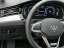 Volkswagen Passat 2.0 TDI 4Motion Business Variant