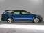 Volkswagen Passat 2.0 TDI 4Motion Business Variant