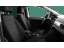 Volkswagen Touran 2.0 TDI Comfortline DSG