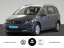 Volkswagen Touran 2.0 TDI DSG