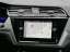 Volkswagen Touran 2.0 TDI DSG