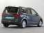 Volkswagen Touran 2.0 TDI DSG