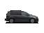 Volkswagen Touran 2.0 TDI DSG