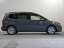 Volkswagen Touran 2.0 TDI DSG