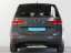 Volkswagen Touran 2.0 TDI DSG