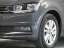 Volkswagen Touran 2.0 TDI DSG