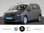 Volkswagen Touran 2.0 TDI DSG