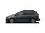 Volkswagen Touran 2.0 TDI DSG