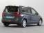 Volkswagen Touran 2.0 TDI DSG