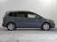 Volkswagen Touran 2.0 TDI DSG