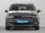 Volkswagen Touran 2.0 TDI DSG