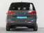 Volkswagen Touran 2.0 TDI DSG