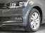 Volkswagen Touran 2.0 TDI DSG