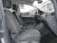 Volkswagen Touran 2.0 TDI DSG