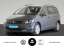 Volkswagen Touran 2.0 TDI DSG