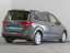 Volkswagen Touran 2.0 TDI DSG